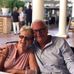 Keith Stretch - Facebook
