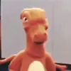 keithlastreich - @keithlastreich - TikTok