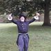 Stretch Keith Ward - Facebook