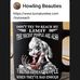 Keith Stringfellow - Facebook