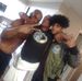 Keith Stringfellow - Facebook