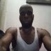 Keith Stringfellow - Facebook