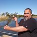 Keith Stringfellow - Facebook