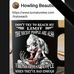 Keith Stringfellow - Facebook