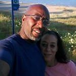 Keith Stringfellow - @keithstringfellow - Instagram