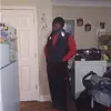 Keith Stringfellow - @keith.stringfello - TikTok