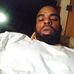 Keith Stringfellow - Facebook
