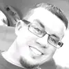 Keith - @keithstripling1980 - TikTok