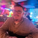 Keith Scott Stripling - @keith.s.stripling - Instagram