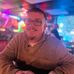 Keith Scott Stripling - Facebook