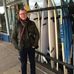 Keith Stripling - Facebook