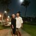 Keith Stripling - Facebook