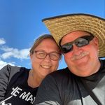 Keith Stripling - @kstripling2022 - Instagram