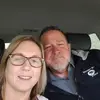 Keith Stripling - @keith.stripling4 - TikTok