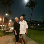 Keith Stripling - @kstrip52 - Instagram