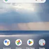 Keith Seastrunk - @keith.seastrunk5 - TikTok