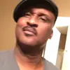 Keith Sistrunk - @keith.sistrunk - TikTok