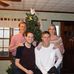 Keith Strunk - Facebook