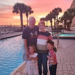 Keith Strunk - @keithgstrunk - Instagram