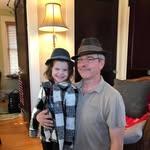 Keith Strunk - @keith.strunk - Instagram
