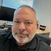 Keith Strunk - Facebook