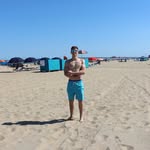 Keith Strunk Ill - @keithtv_ - Instagram
