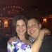 Keith Strunk Jr. - Facebook