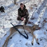 Keith Strunk lll - @kslll_outdoors3 - Instagram