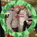 Keith Strunk Sr. - Facebook