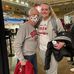 Keith Strunk Sr. - Facebook