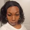 Keitha Sistrunk - @keitha.sistrunk - TikTok