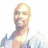 keithsistrunk - @keithsistrunk - TikTok