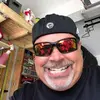 keithstrunk1966 - @keithstrunk1966 - TikTok