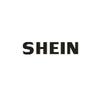 China clothing wholesaler - @keithstuart544da9376102 - TikTok