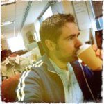 Keith Stuart - @keithstuart - Instagram
