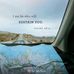 Keith Stuart - Facebook