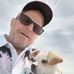Keith Stuart - Facebook