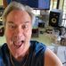 Keith Stuart - Facebook