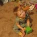 Keith Stuart - Facebook