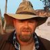 Keith Stuart - Facebook