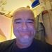 Keith Stuart - Facebook