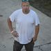 Keith Stuart - Facebook