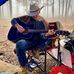 Keith Stuart - Facebook