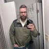 Keith Stuart - @keith.stuart0 - TikTok