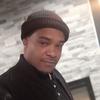 Keith Stuart - @keith.stuart1 - TikTok