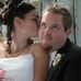 Keith Stuart - Facebook
