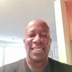 Keith Stuart - @knightrider57 - Instagram