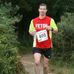 Keith Stuart - Facebook