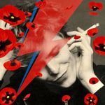 Keith Stuart Smith - @keithstuartsmith - Instagram
