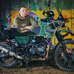 Stuart Keith - @stuart.keith - Instagram